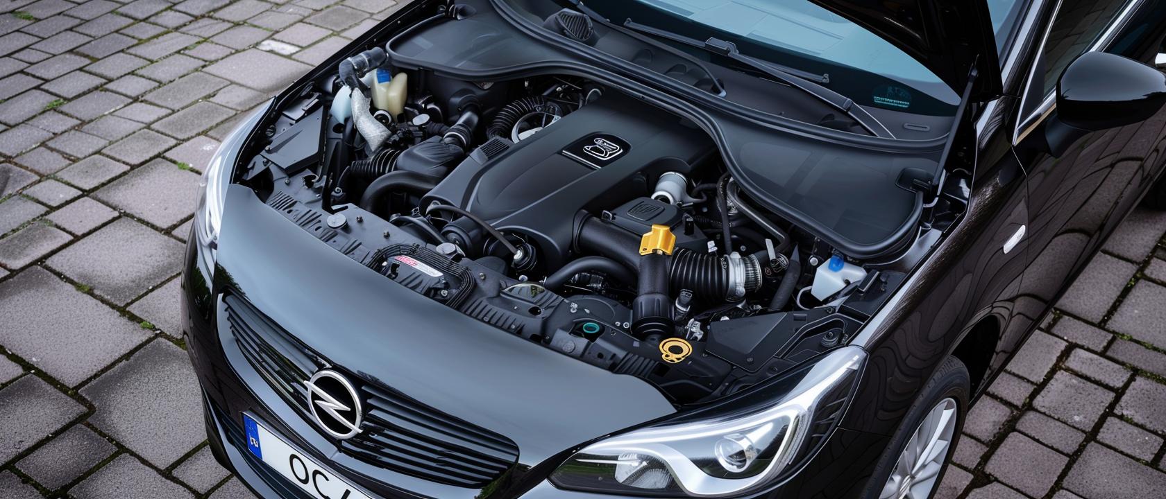 Номер двигателя opel corsa, опель корса номер двигателя, опель корса где номер двигателя, opel corsa номер двигателя где находится, где находится номер двигателя опель корса