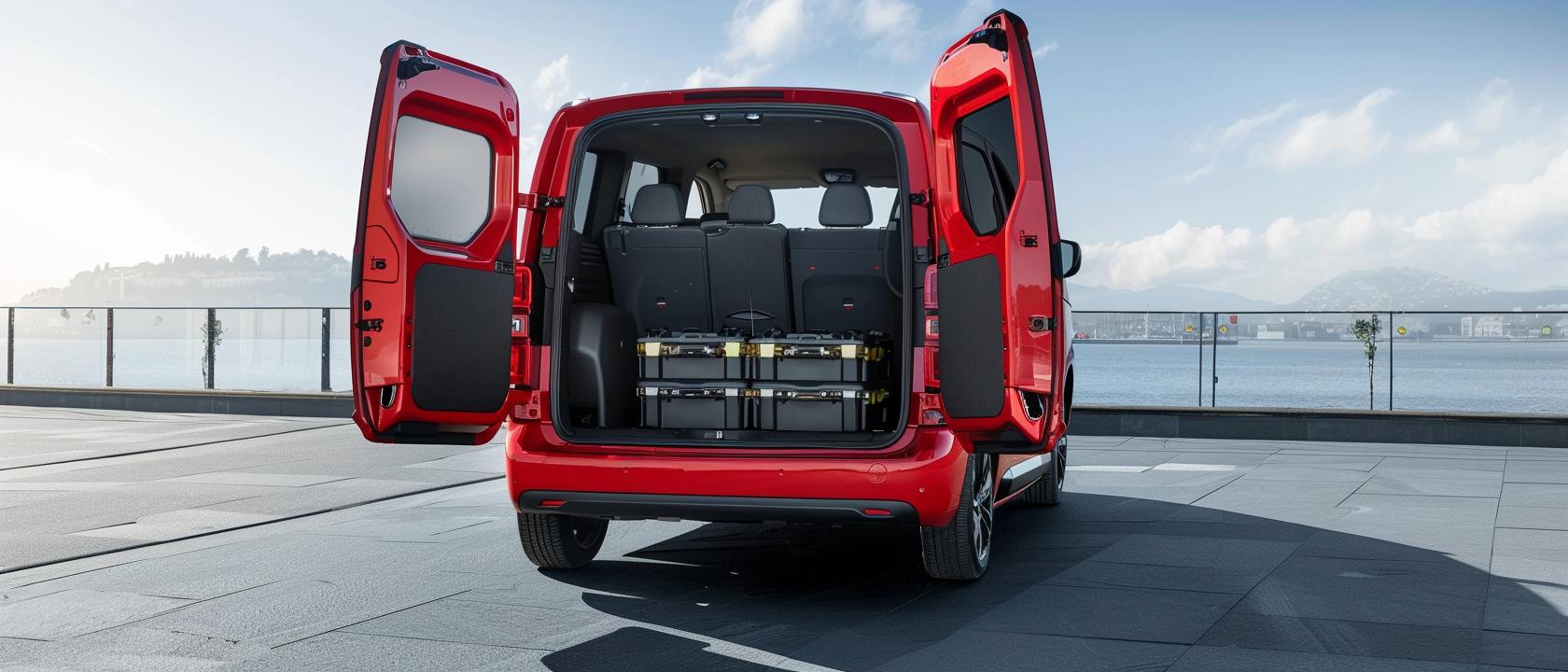 Opel zafira объем багажника, опель зафира объем багажника, Opel zafira объем багажника, опель зафира объем багажника, Opel zafira объем багажника