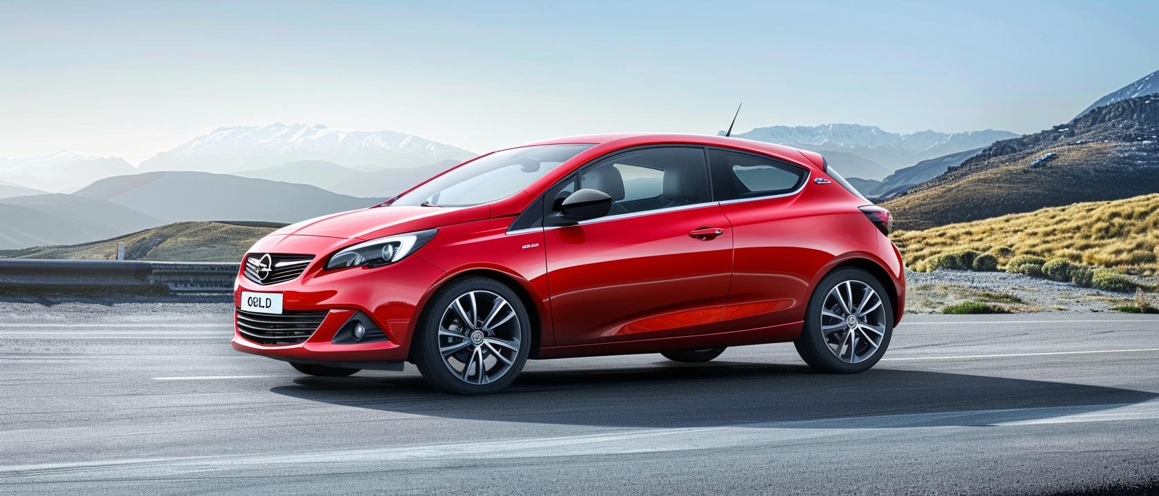 Опель корса д размеры, opel corsa размер, opel corsa d размеры, Опель корса д размеры, opel corsa размер