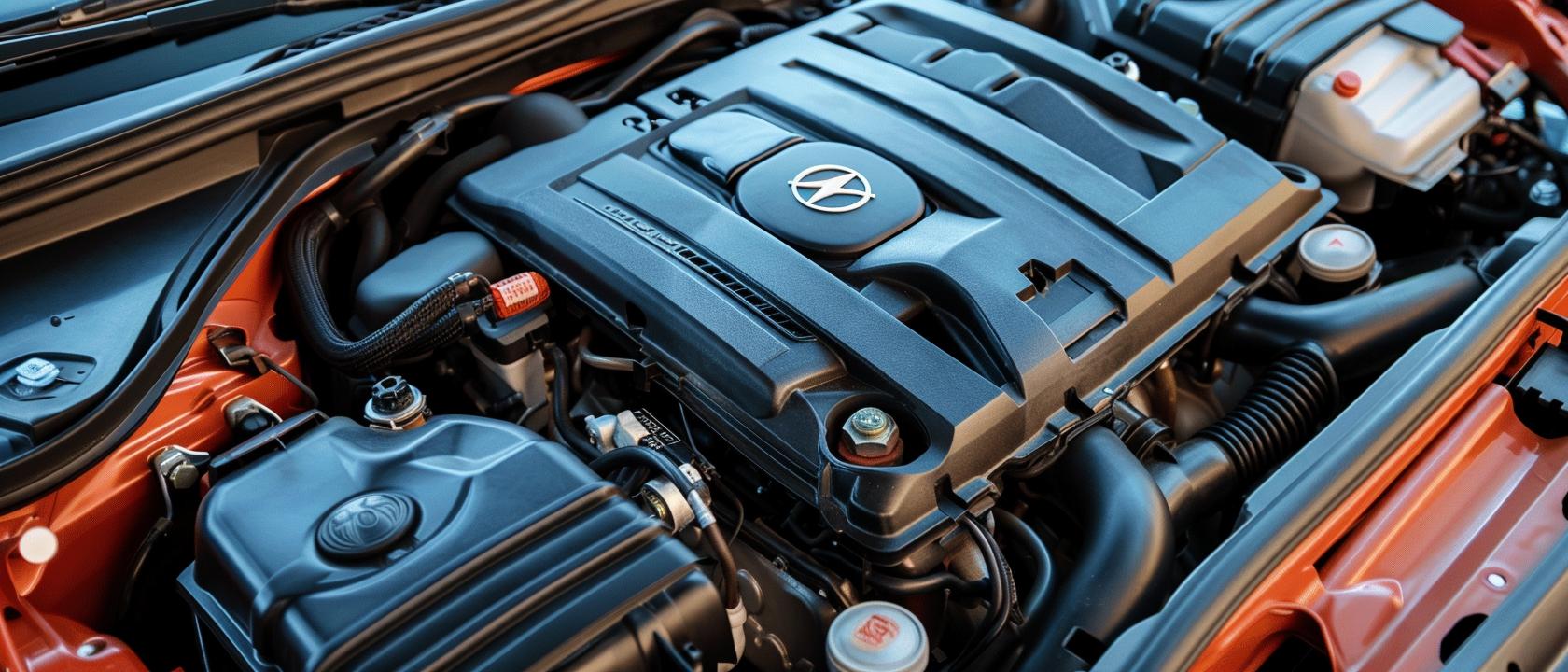 Троит двигатель опель вектра 1.8, opel vectra а 1.8 троит двигатель, Троит двигатель опель вектра 1.8, opel vectra а 1.8 троит двигатель, Троит двигатель опель вектра 1.8