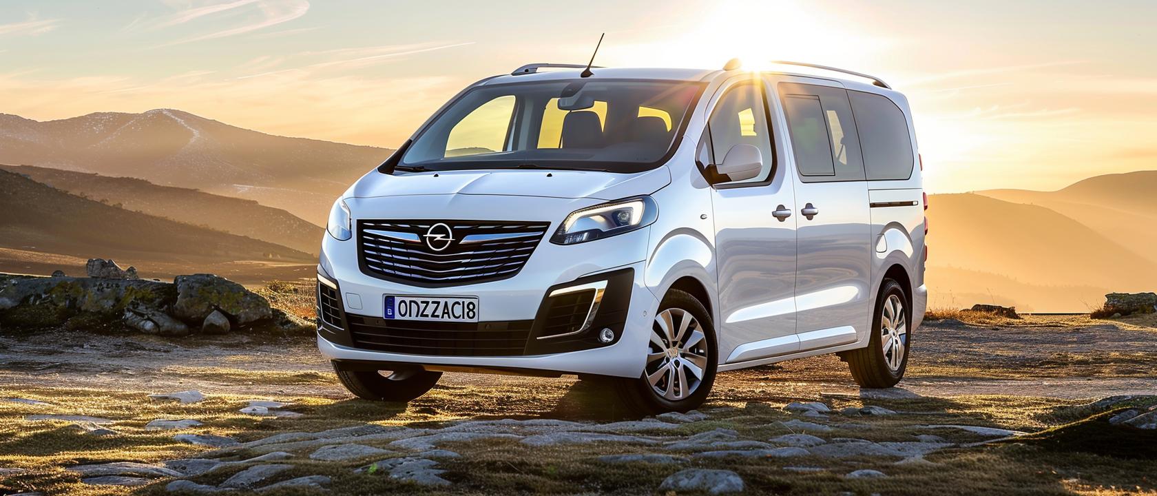 Опель зафира недостатки, опель зафира отзывы владельцев недостатки, Опель зафира недостатки, опель зафира отзывы владельцев недостатки, Опель зафира недостатки