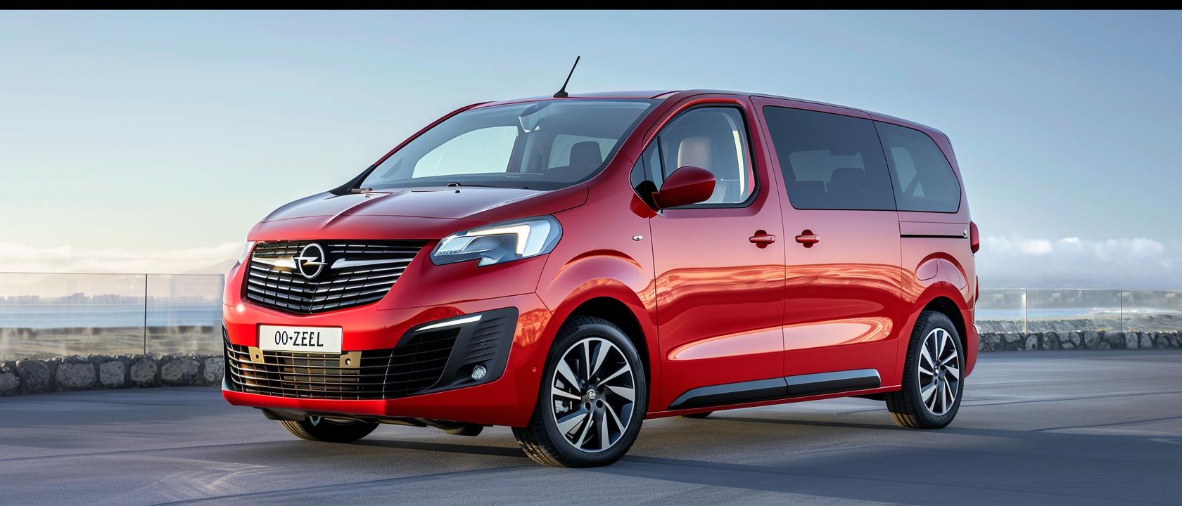 Opel zafira размеры, опель зафира размеры, opel zafira длина, длина опель зафира, ширина опель зафира