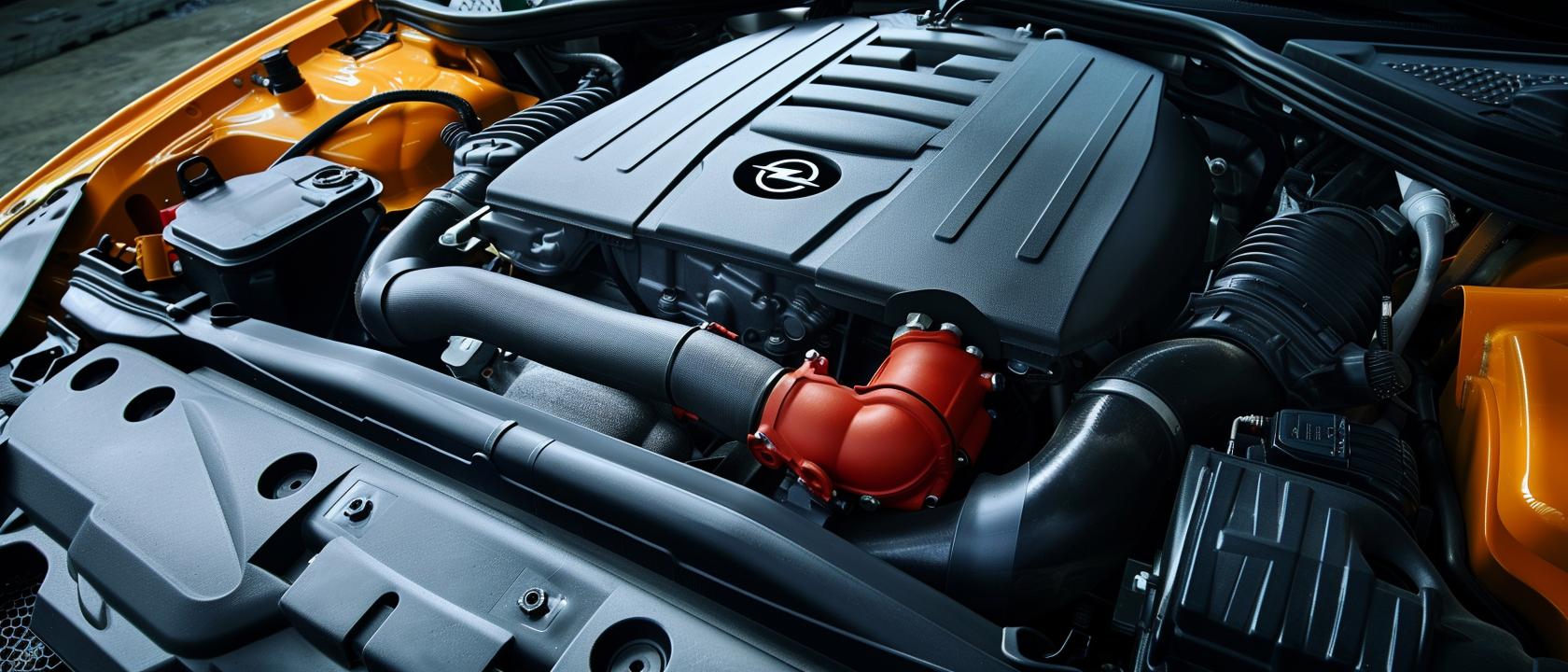 Opel zafira допуски масла 1.7, допуск масла опель зафира 1.7, допуски масла опель зафира 1.7, какое масло заливать опель зафира 1.7, опель зафира какое масло заливать 1.7