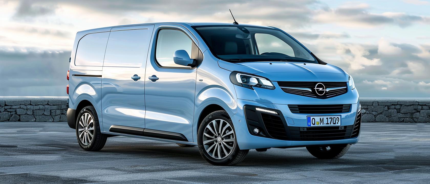 Какие двигателя стоят на опель виваро, какие двигатели на опель виваро, Какие двигателя стоят на опель виваро, какие двигатели на опель виваро, Какие двигателя стоят на опель виваро