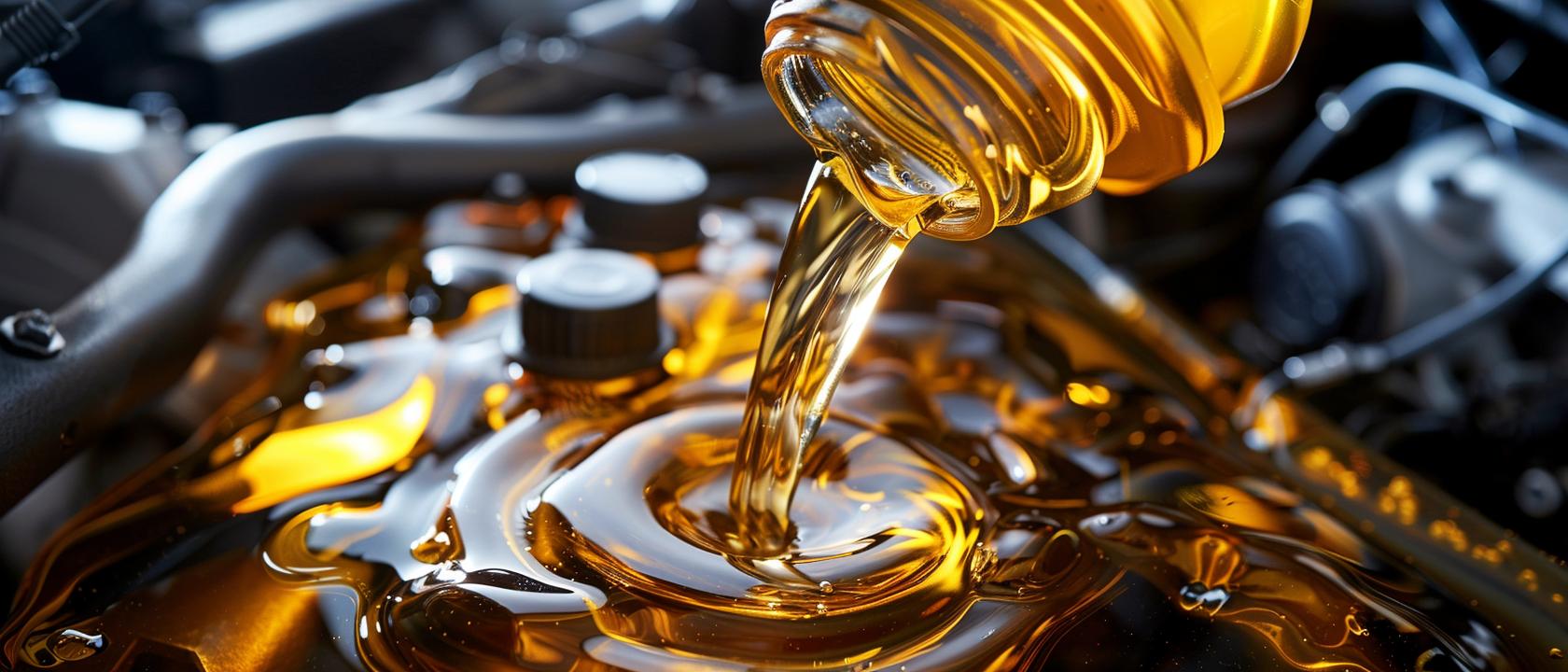 Допуски масла опель астра j, допуски масла опель астра j 1.6, опель астра j допуски моторного масла, Допуски масла опель астра j, допуски масла опель астра j 1.6