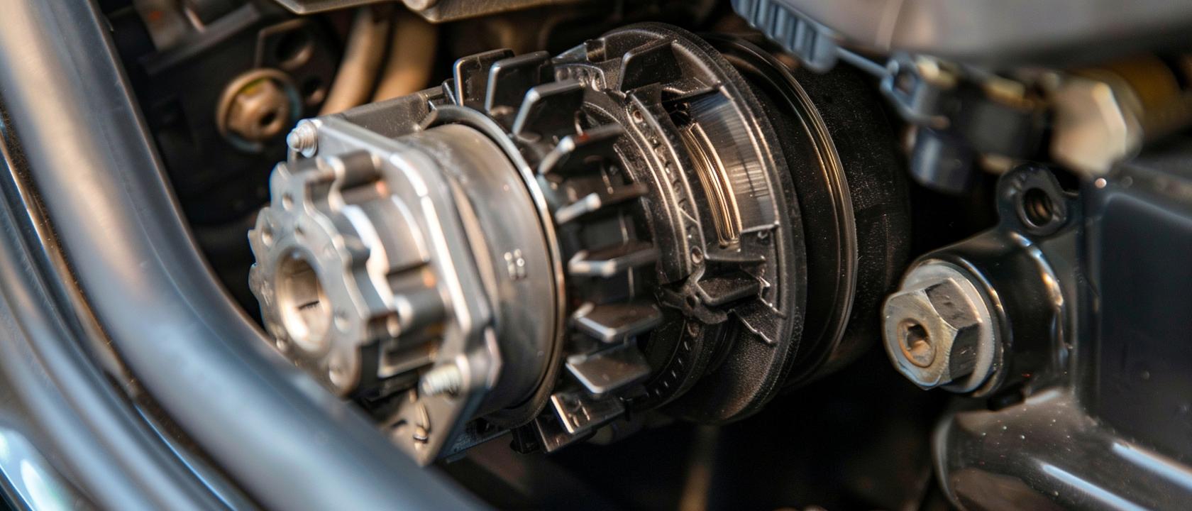 Опель астра 1.8 снятие акпп, снятие акпп опель астра h 1.8, Опель астра 1.8 снятие акпп, снятие акпп опель астра h 1.8, Опель астра 1.8 снятие акпп