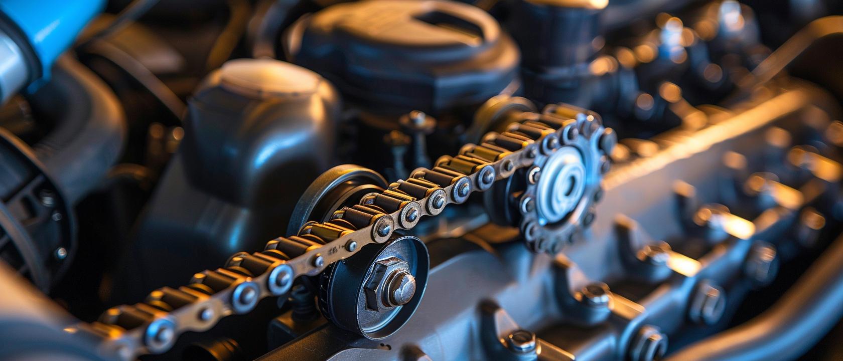 Опель корса 1 2 замена цепи, опель корса 1 2 замена цепи грм, Опель корса 1 2 замена цепи, опель корса 1 2 замена цепи грм, Опель корса 1 2 замена цепи