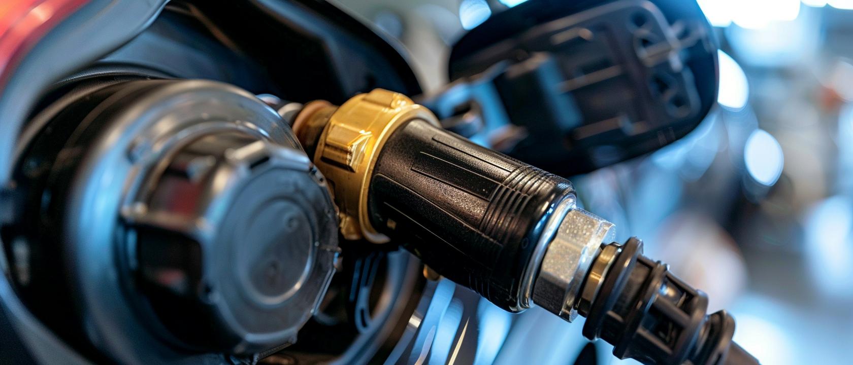 Замена насоса опель вектра б, замена бензонасоса опель вектра б, опель вектра б насос топливный замена, Замена насоса опель вектра б, замена бензонасоса опель вектра б