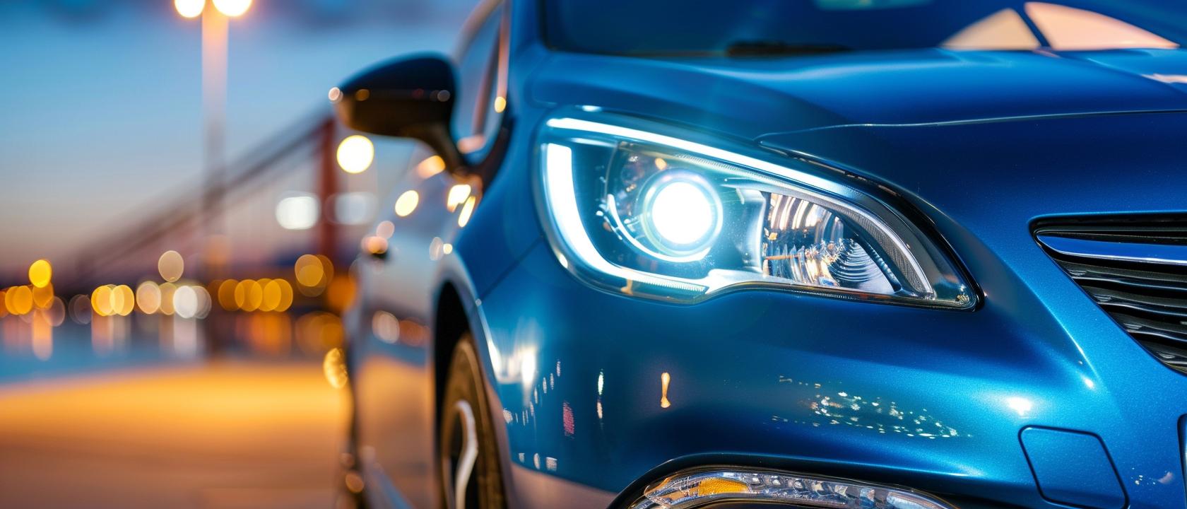 Замена лампы опель астра gtc, замена лампочки опель астра gtc, Замена лампы опель астра gtc, замена лампочки опель астра gtc, Замена лампы опель астра gtc