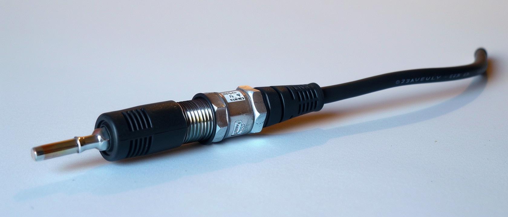 Датчик кислорода опель зафира а 1.8 бензин, лямбда зонд опель зафира 1.8, Датчик кислорода опель зафира а 1.8 бензин, лямбда зонд опель зафира 1.8, Датчик кислорода опель зафира а 1.8 бензин