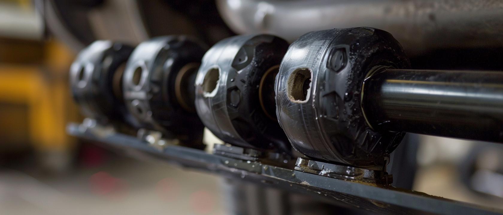 Замена втулок стабилизатора опель зафира б, замена резинок стабилизатора опель зафира, замена сайлентблоков стабилизатора опель зафира б, Замена втулок стабилизатора опель зафира б, замена резинок стабилизатора опель зафира