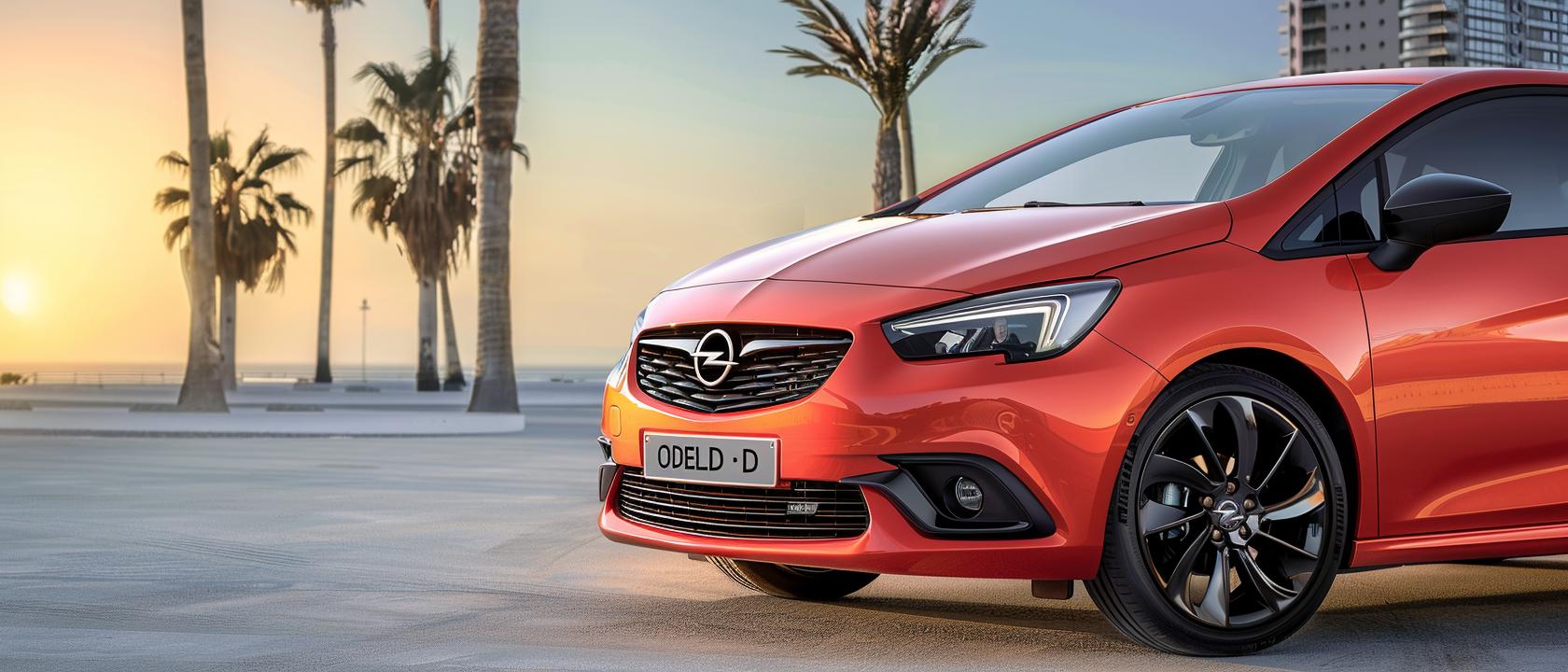 Не работает вентилятор охлаждения opel corsa d, не включается вентилятор opel corsa d, не включается вентилятор опель корса д, Не работает вентилятор охлаждения opel corsa d, не включается вентилятор opel corsa d