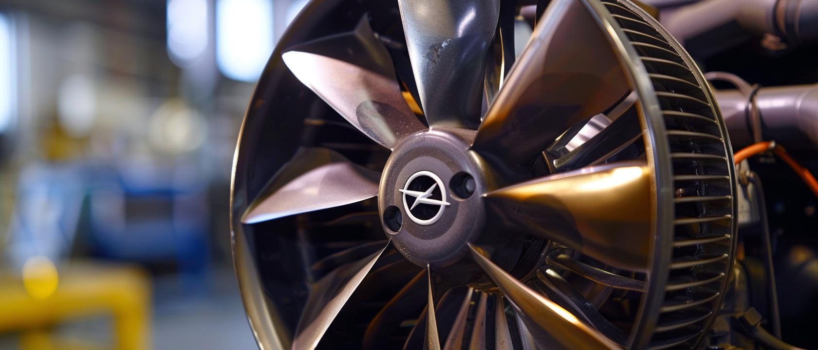 Замена вентилятора opel corsa d, замена вентилятора охлаждения opel corsa d, опель корса д вентилятор замена, опель корса д замена вентилятора охлаждения, замена двигателя вентилятора на опель корса д