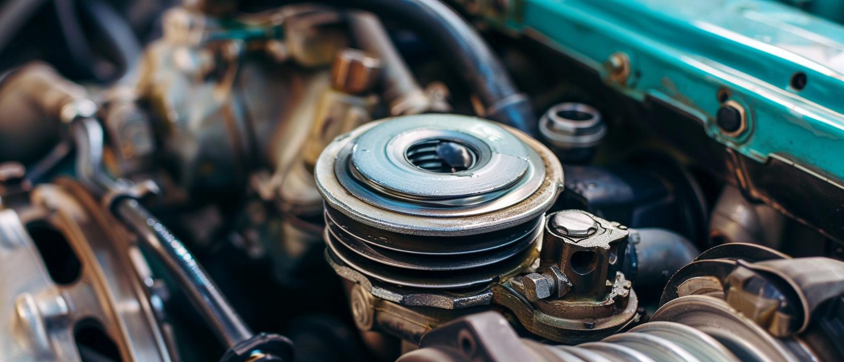 Замена сальника коленвала опель омега, замена сальника коленвала опель омега б, Замена сальника коленвала опель омега, замена сальника коленвала опель омега б, Замена сальника коленвала опель омега