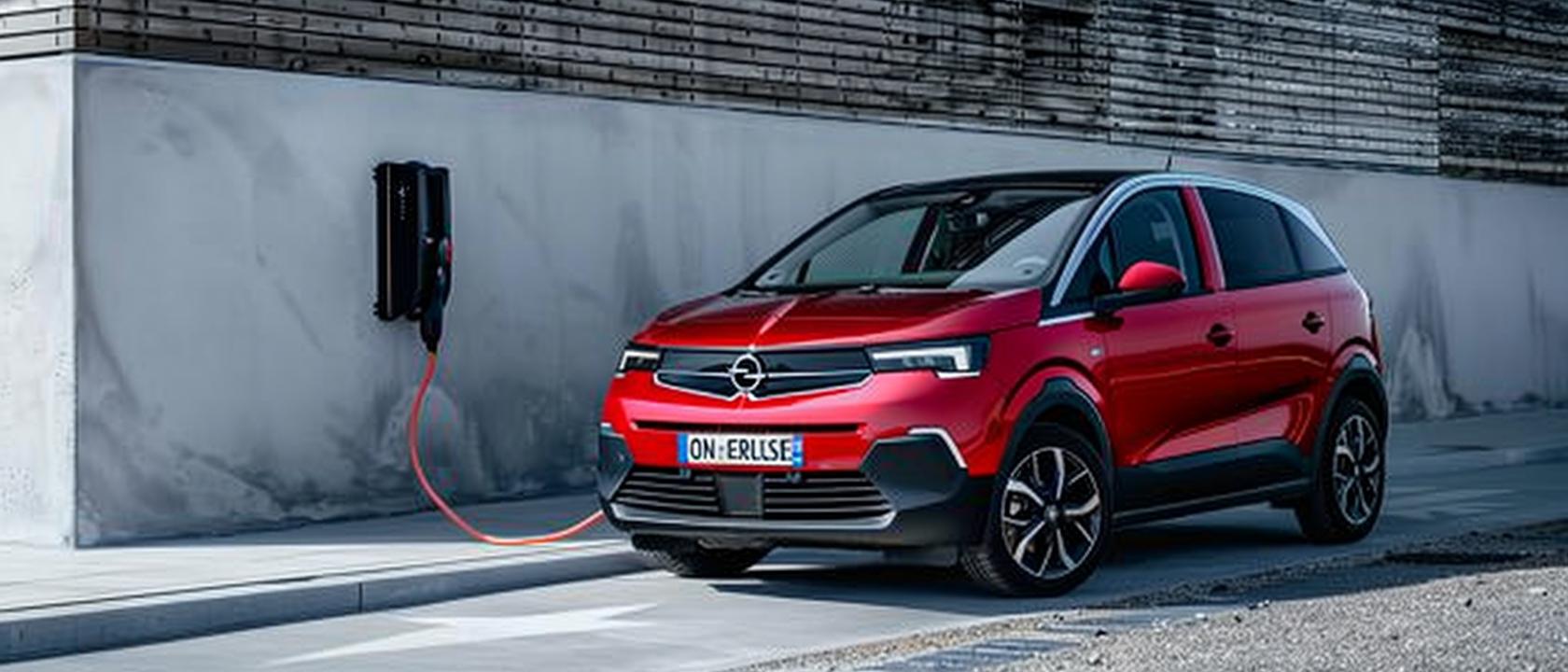 Опель мерива не работает электроусилитель руля, опель мерива отключается электроусилитель руля, Опель мерива не работает электроусилитель руля, опель мерива отключается электроусилитель руля, Опель мерива не работает электроусилитель руля