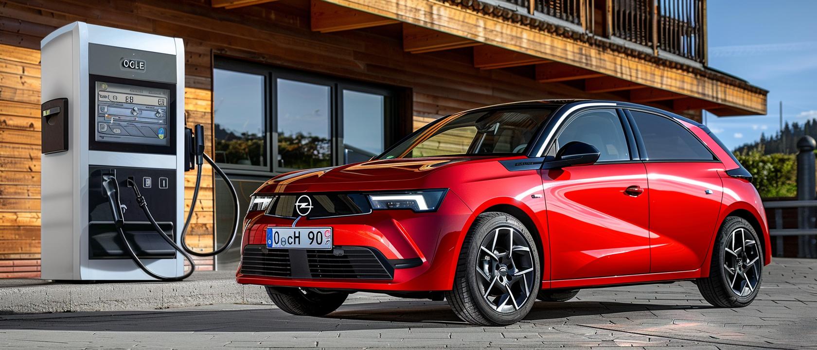 Опель астра h расход 1.6, опель астра 1.6 расход, расход топлива опель астра 1.6, opel astra h 1.6 расход топлива, опель астра н расход топлива 1.6