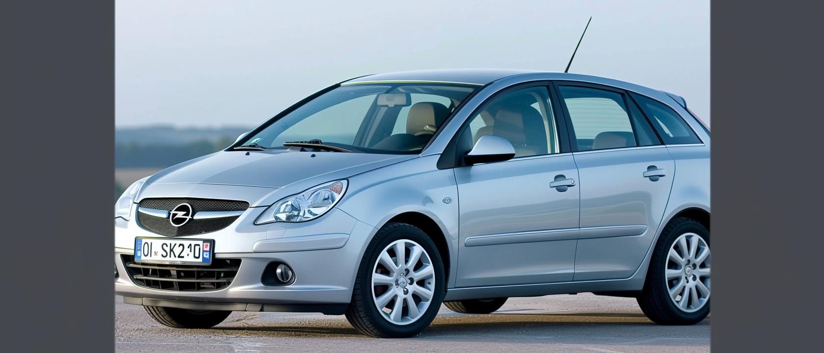 Opel astra 1.9 расход топлива, опель астра h расход 1.9, опель астра 1.9 расход, расход топлива опель астра 1.9, opel astra h 1.9 расход топлива