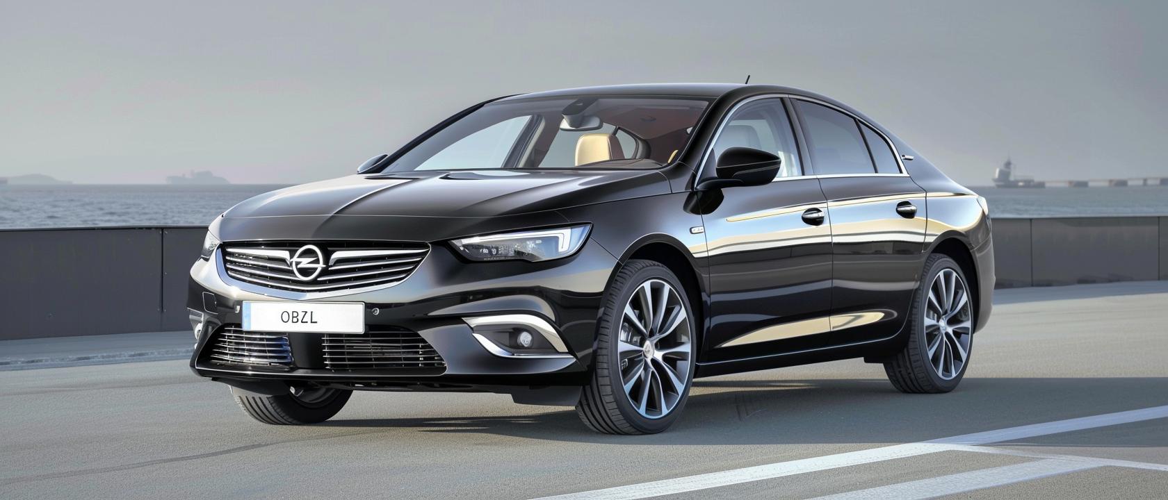 Опель омега разгон до 100, опель омега б разгон до 100, Опель омега разгон до 100, опель омега б разгон до 100, Опель омега разгон до 100