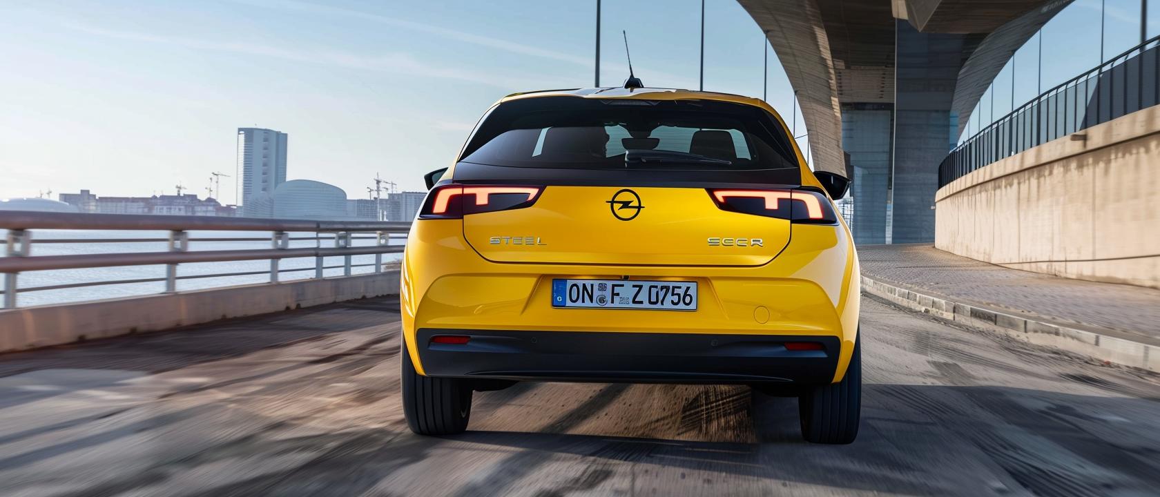 Замена сайлентблоков опель астра g, замена задних сайлентблоков опель астра g, замена сайлентблоков балки опель астра g, замена сайлентблоков задней балки опель астра g, Замена сайлентблоков опель астра g