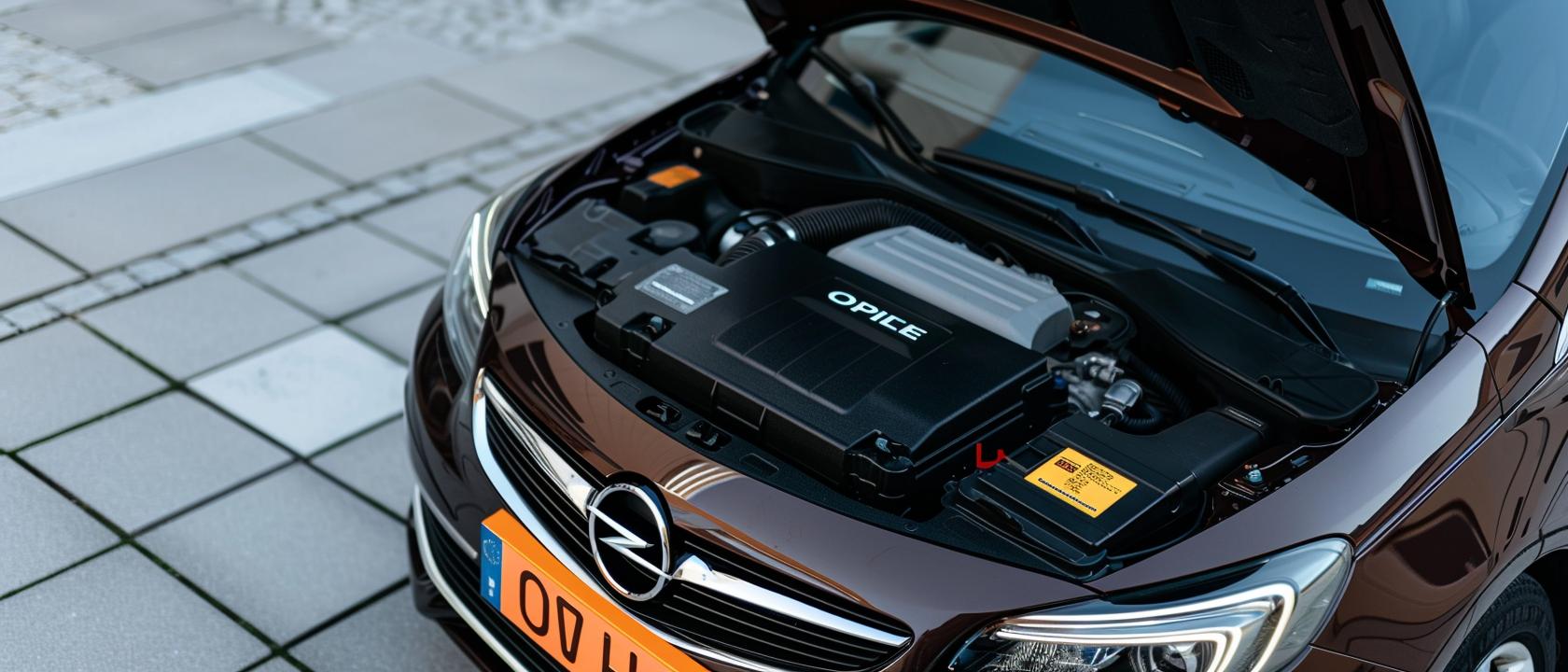 Замена стартера опель астра h, замена стартера опель астра н, Замена стартера опель астра h, замена стартера опель астра н, Замена стартера опель астра h