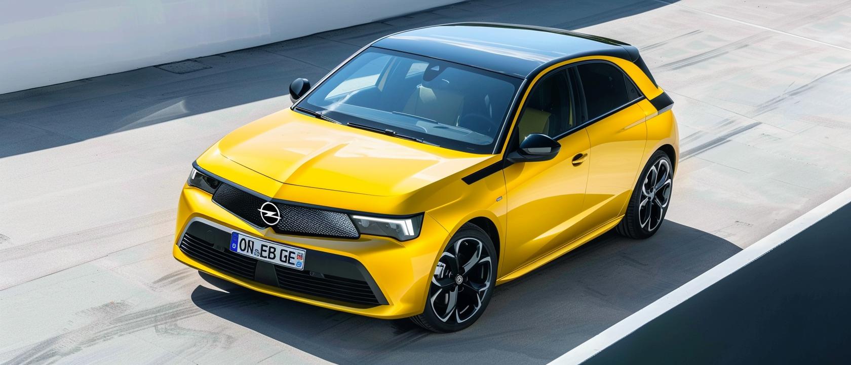 Opel astra h 1.9 cdti расход топлива, опель астра н 1.9 дизель расход топлива, розхід палива опель астра h 1.9 дизель, расход топлива опель астра h 1.9 дизель, Opel astra h 1.9 cdti расход топлива