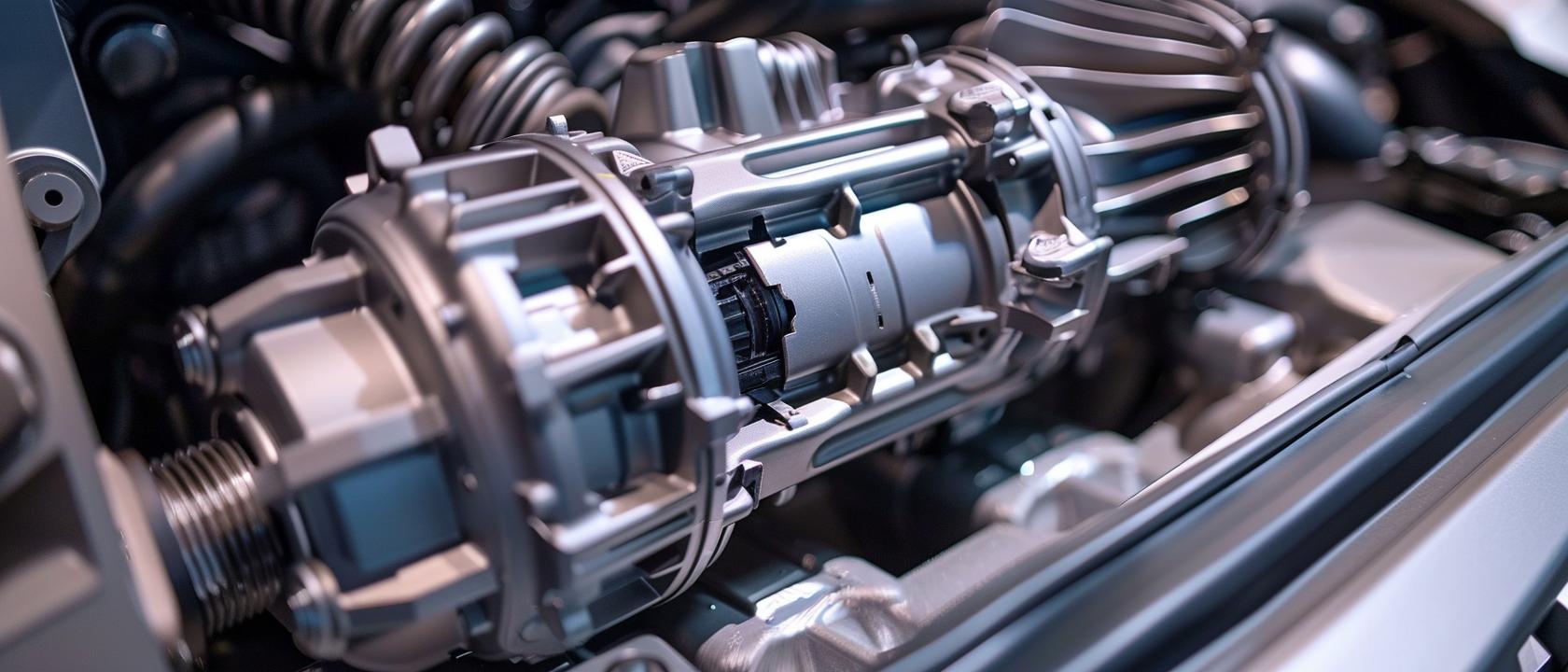 Замена коробки опель астра g, замена кпп опель астра g, Замена коробки опель астра g, замена кпп опель астра g, Замена коробки опель астра g