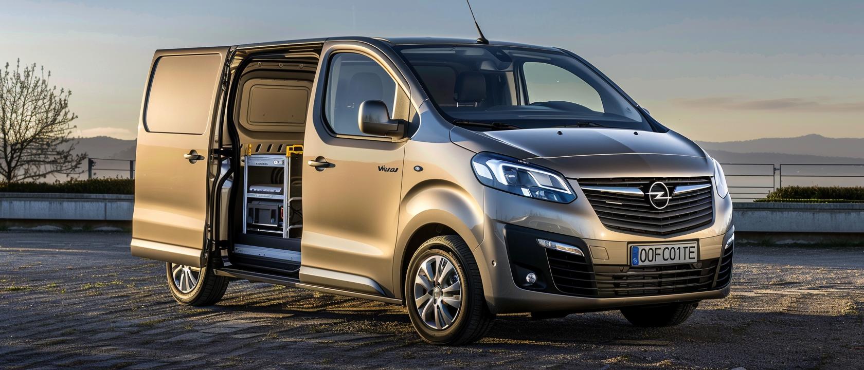 Ресурс двигателя опель виваро 2.0 CDTI, ресурс мотора опель виваро 2.0 CDTI, опель виваро надежность двигателей 2.0 CDTI, какой ресурс двигателя на opel vivaro 2.0 CDTI, какой ресурс мотора двигателя на опель виваро 2.0 CDTI