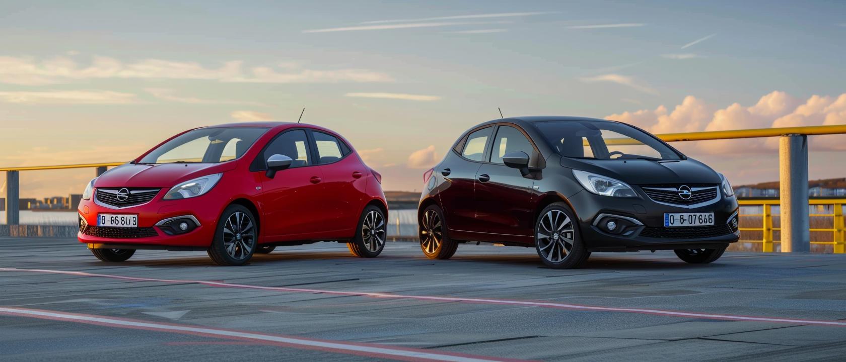 Опель корса какое масло лучше залить, синтетика или полусинтетика opel corsa 1.2 d, Опель корса какое масло лучше залить, синтетика или полусинтетика opel corsa 1.2 d, Опель корса какое масло лучше залить