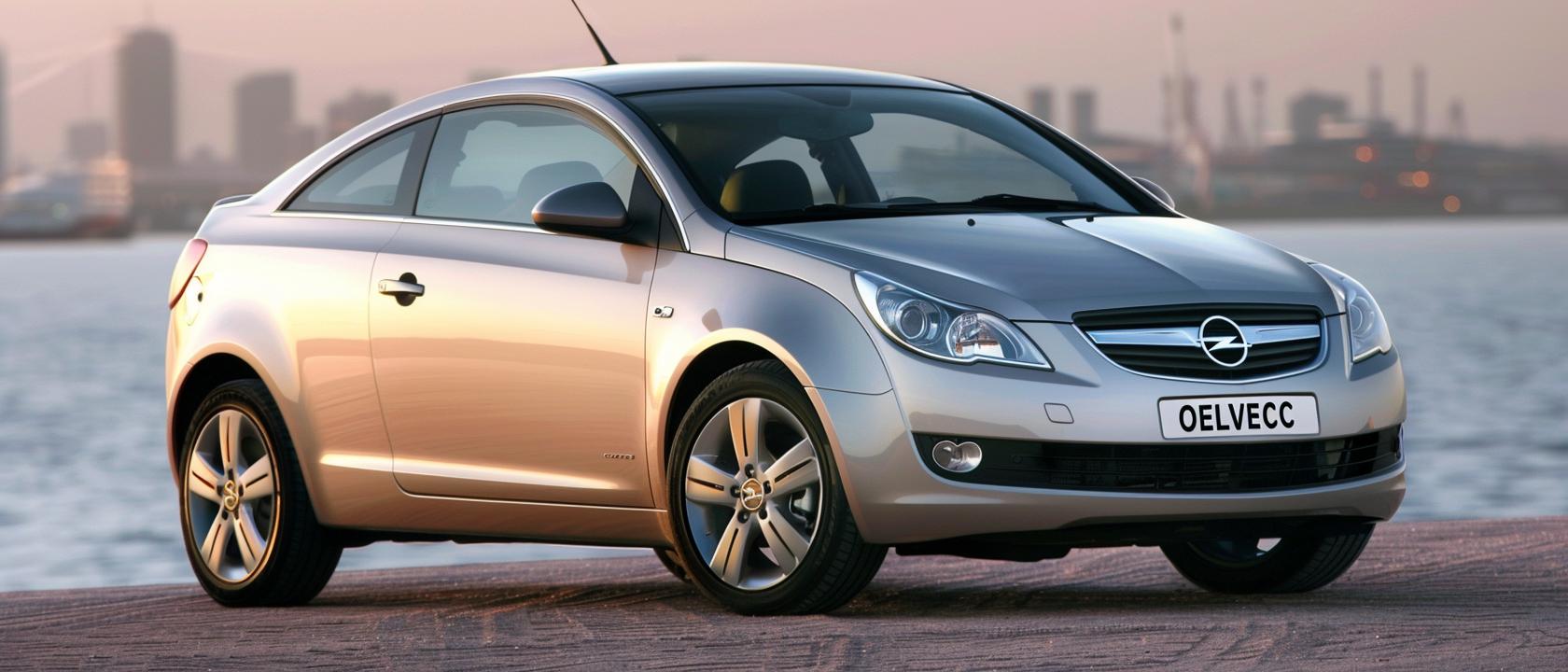 Замена масла opel vectra c, замена масла опель вектра с 2.2, замена масла опель вектра ц, Замена масла opel vectra c, замена масла опель вектра с 2.2