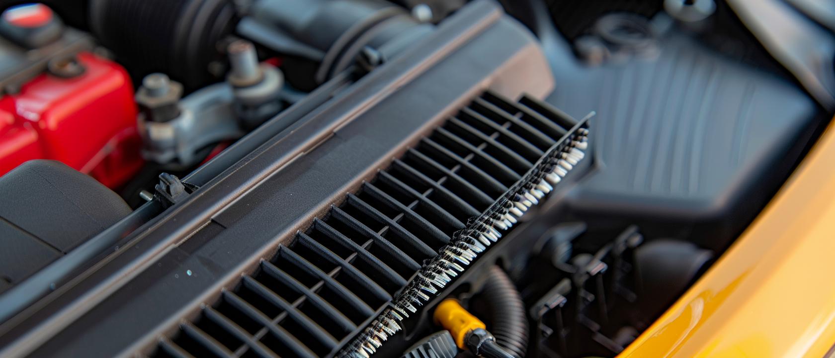 Опель астра замена щеток изитроника, замена щеток изитроника опель астра h, Опель астра замена щеток изитроника, замена щеток изитроника опель астра h, Опель астра замена щеток изитроника