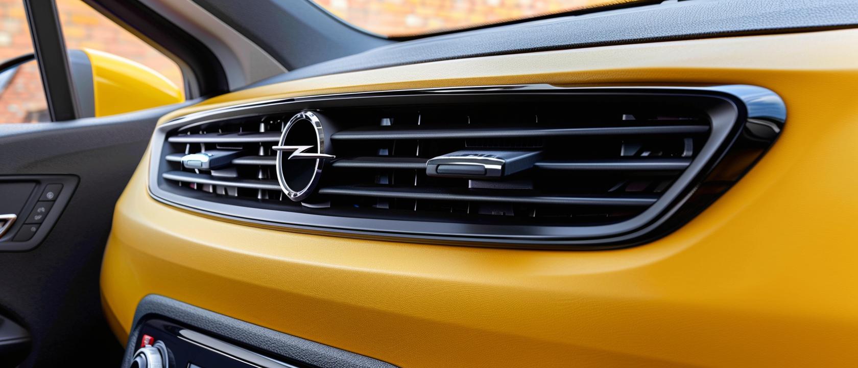 Не работает кондиционер opel corsa d, опель корса не работает кондиционер, не работает кондиционер опель корса д, не работает кондиционер опель корса д 1.4, опель корса д почему не работает кондиционер