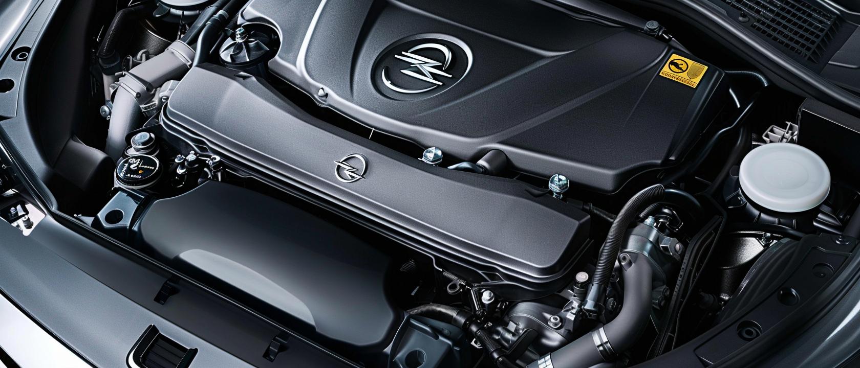 Опель астра замена масла кпп механика, opel astra замена масла в коробке, Опель астра замена масла кпп механика, opel astra замена масла в коробке, Опель астра замена масла кпп механика