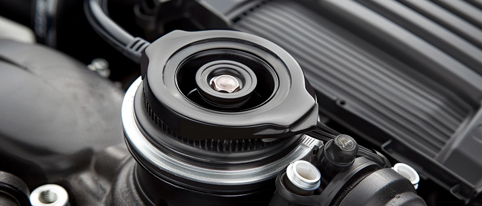 Замена термостата опель астра, замена термостата опель астра h, замена термостата опель астра z16xer, замена термостата опель астра н, замена термостата опель астра h 1.6