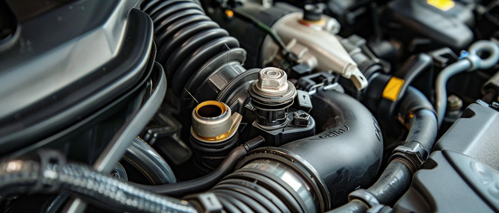 Опель астра катушка замена, замена катушки зажигания опель астра, Опель астра катушка замена, замена катушки зажигания опель астра, Опель астра катушка замена