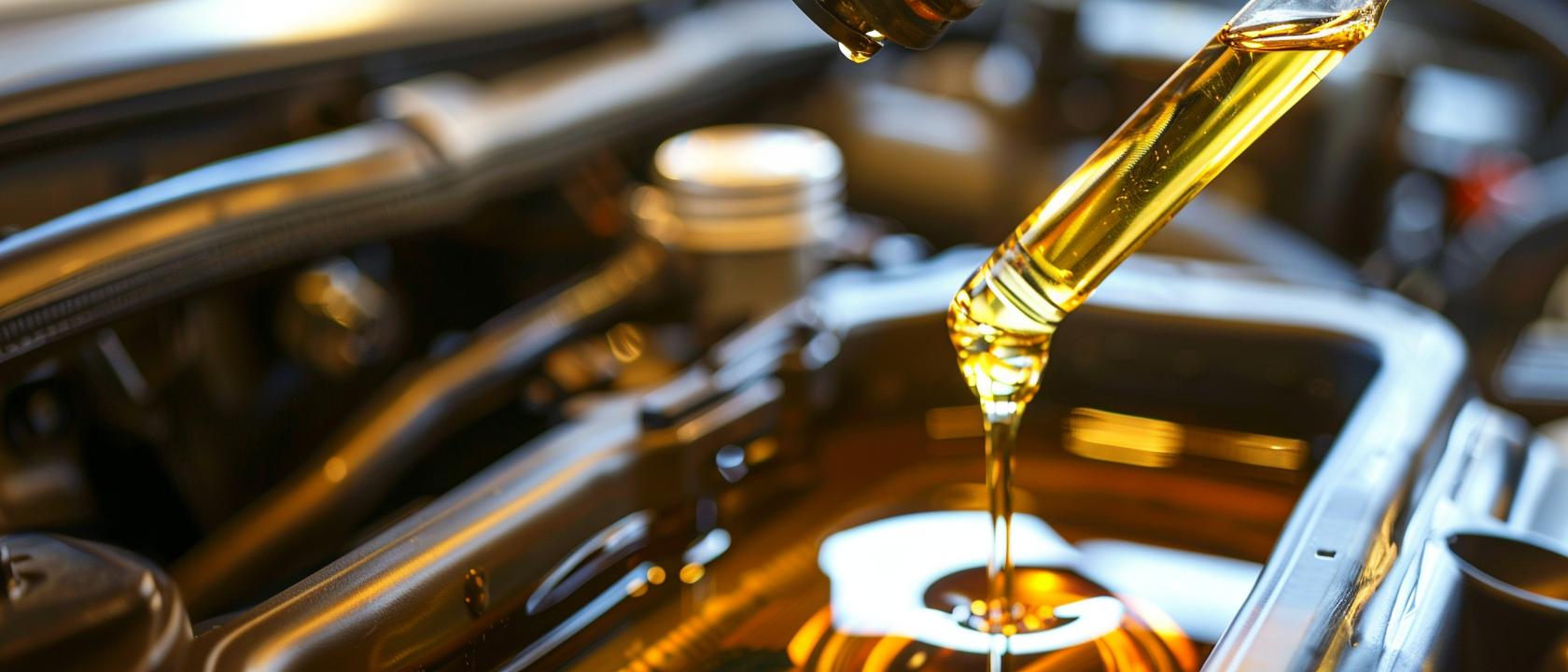 Масло на опель астра дизель, opel astra масло, Масло на опель астра дизель, opel astra масло, Масло на опель астра дизель