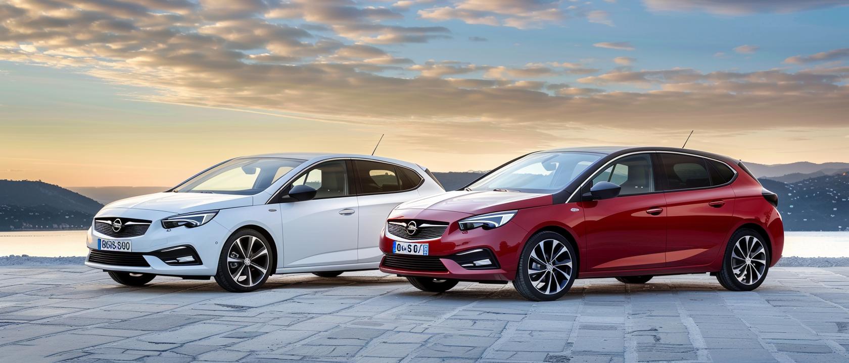 Расход топлива опель астра 1.6 механика, опель астра 1 6 расход, расход опель астра 1.6 автомат, расход топлива опель астра 1.6 автомат, расход бензина опель астра 1.6 механика