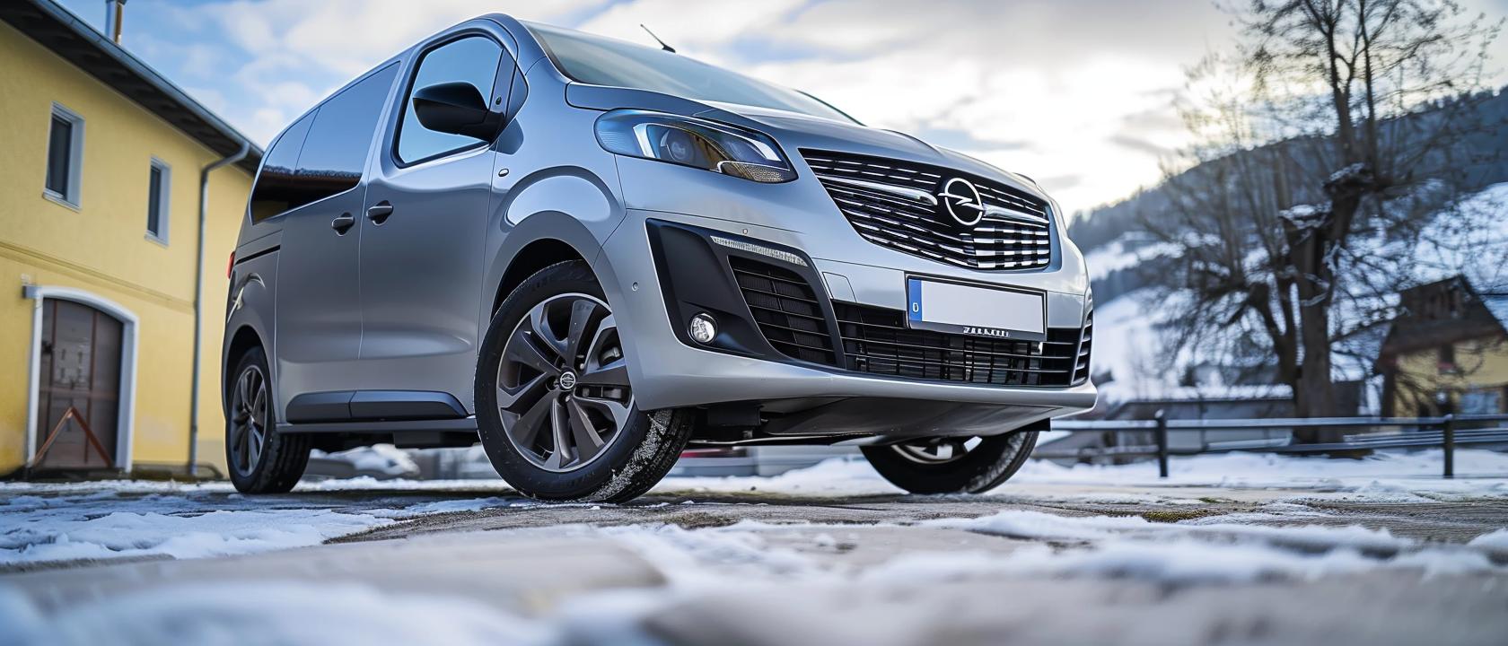 Опель зафира регулировка, опель зафира отрегулировать, Опель зафира регулировка, опель зафира отрегулировать, Опель зафира регулировка