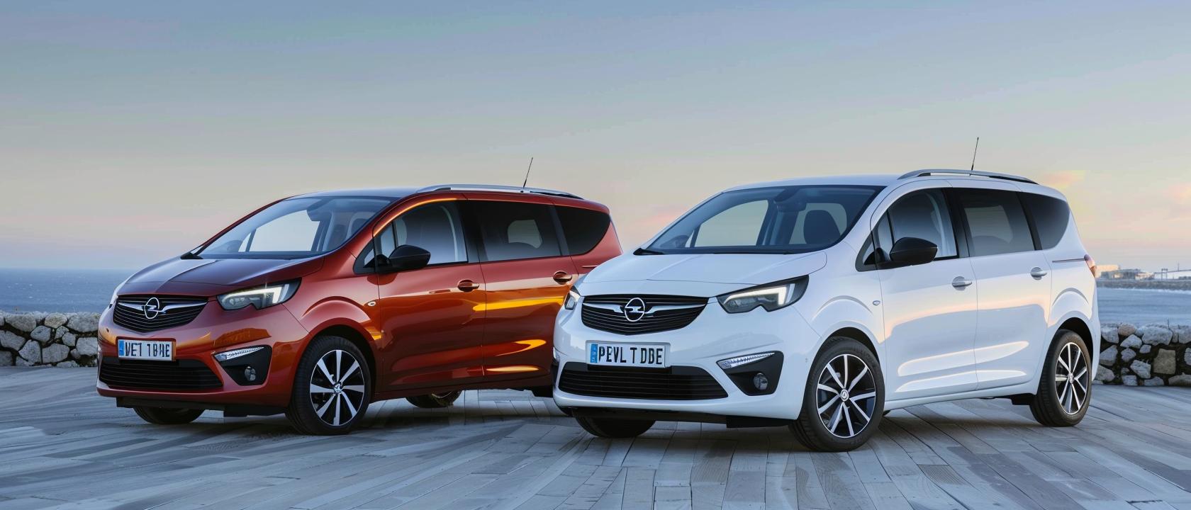 Опель мерива плавают обороты, опель мерива плавают холостые обороты, Опель мерива плавают обороты, опель мерива плавают холостые обороты, Опель мерива плавают обороты