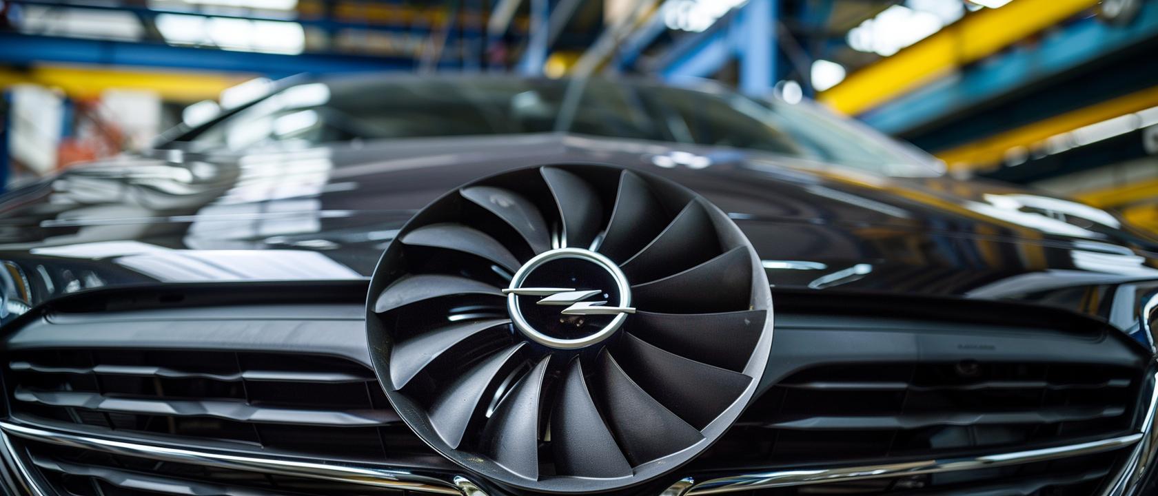 Замена вентилятора опель астра j, замена вентилятора охлаждения опель астра j, Замена вентилятора опель астра j, замена вентилятора охлаждения опель астра j, Замена вентилятора опель астра j