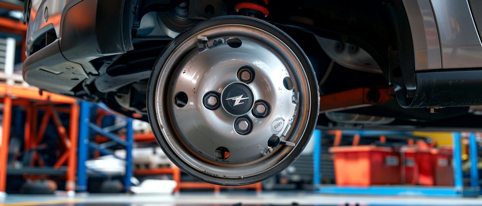 Замена ступицы опель корса д, опель корса замена переднего ступичного подшипника, Замена ступицы опель корса д, опель корса замена переднего ступичного подшипника, Замена ступицы опель корса д