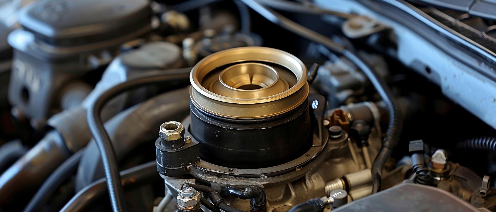 Замена прокладки клапанной крышки опель астра g, замена клапанной крышки опель астра джи, замена клапанной крышки опель астра g, Замена прокладки клапанной крышки опель астра g, замена клапанной крышки опель астра джи