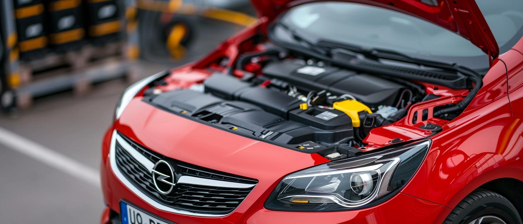 Опель корса д какой аккумулятор, opel corsa d аккумулятор, акб opel corsa d, Опель корса д какой аккумулятор, opel corsa d аккумулятор