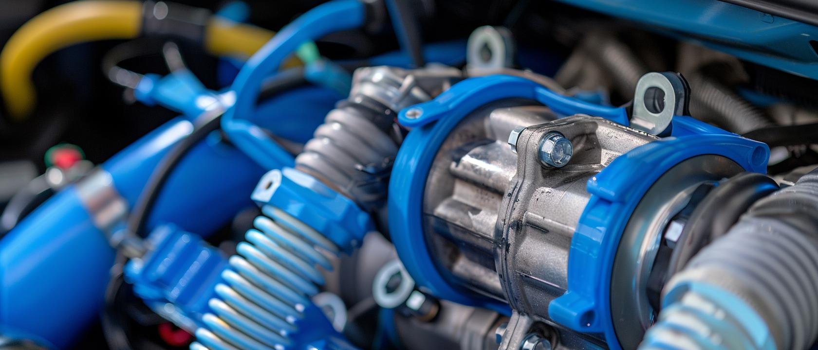 Замена трубок кондиционера опель корса д, замена труб кондиционера на опель корса д, Замена трубок кондиционера опель корса д, замена труб кондиционера на опель корса д, Замена трубок кондиционера опель корса д