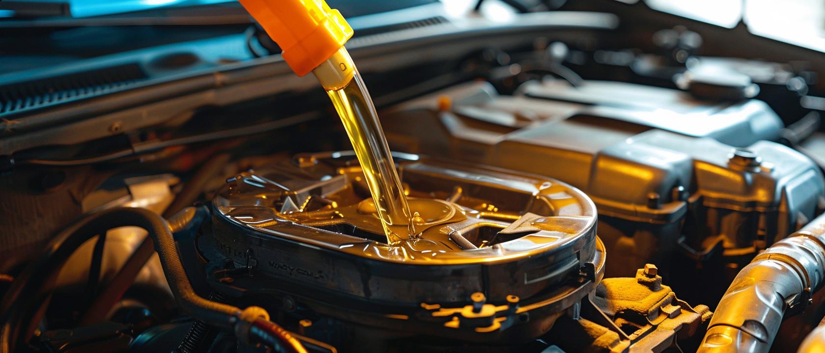 Опель омега замена масла в редукторе, замена масла в редукторе опель омега б, Опель омега замена масла в редукторе, замена масла в редукторе опель омега б, Опель омега замена масла в редукторе