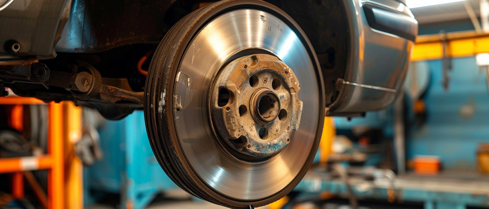 Замена подшипника опель корса д, замена ступичного подшипника опель корса д, Замена подшипника опель корса д, замена ступичного подшипника опель корса д, Замена подшипника опель корса д