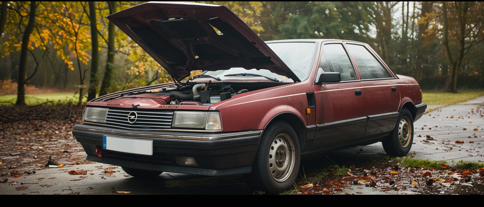 Opel omega в не заводится, опель омега б не заводится, не заводится опель омега б 2.0, Opel omega в не заводится, опель омега б не заводится