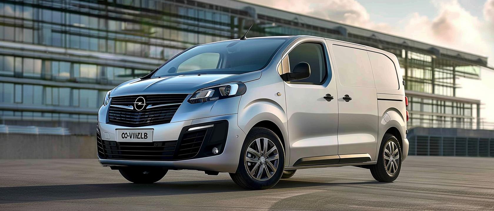 Ресурс двигателя опель виваро 1.6 CDTI, ресурс мотора опель виваро 1.6 CDTI, опель виваро надежность двигателей 1.6 CDTI, какой ресурс двигателя на opel vivaro 1.6 CDTI, какой ресурс мотора двигателя на опель виваро 1.6 CDTI