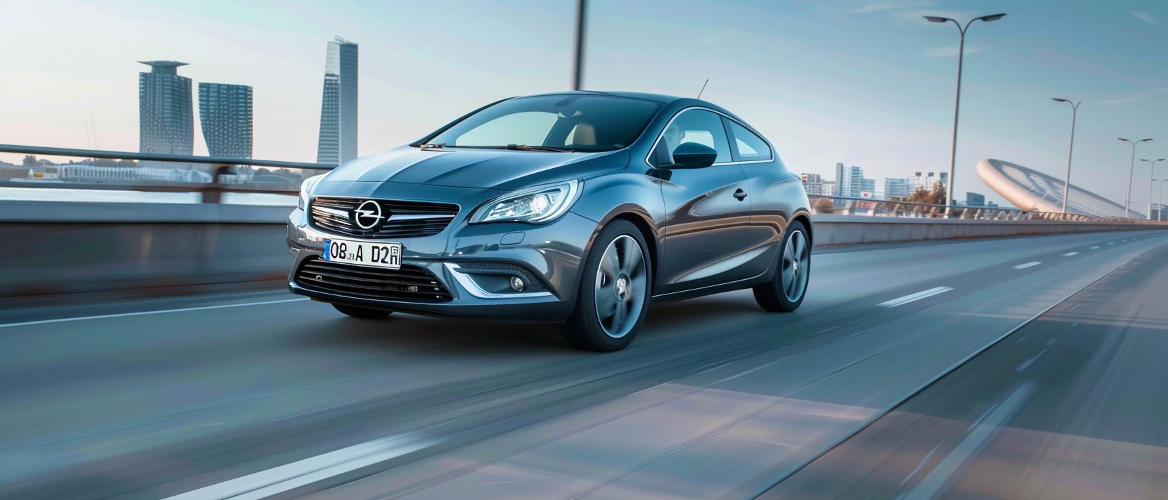 Opel vectra 1.6 расход топлива, опель вектра 1.6 расход, опель вектра 1.6 расход на 100 км, опель вектра расход топлива 1.6 по городу, opel vectra 1.6 расход топлива по трассе