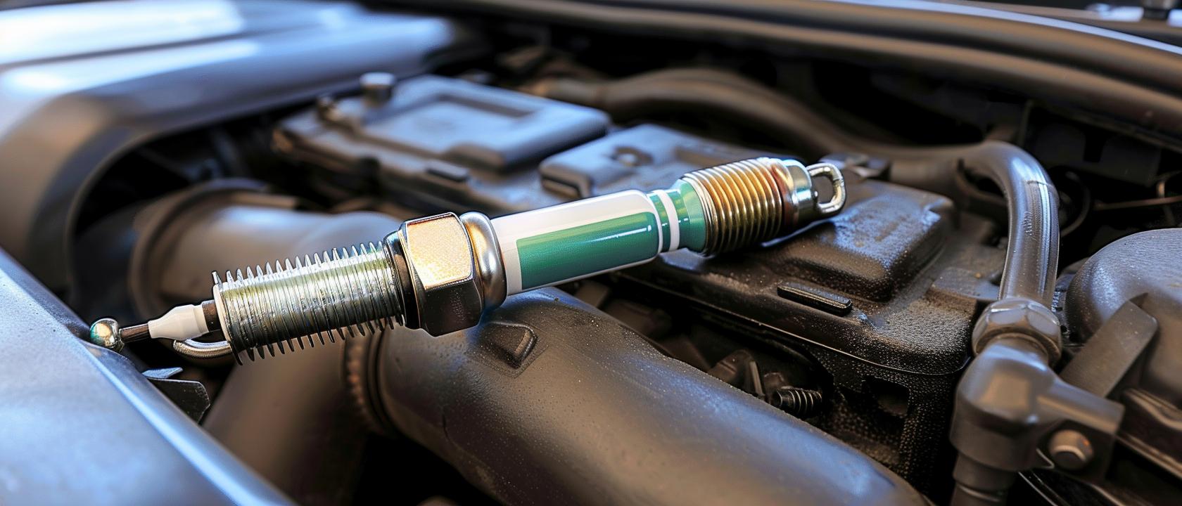 Замена свечей опель зафира б, опель зафира свечи зажигания замена, опель зафира б замена свечей зажигания, Замена свечей опель зафира б, опель зафира свечи зажигания замена