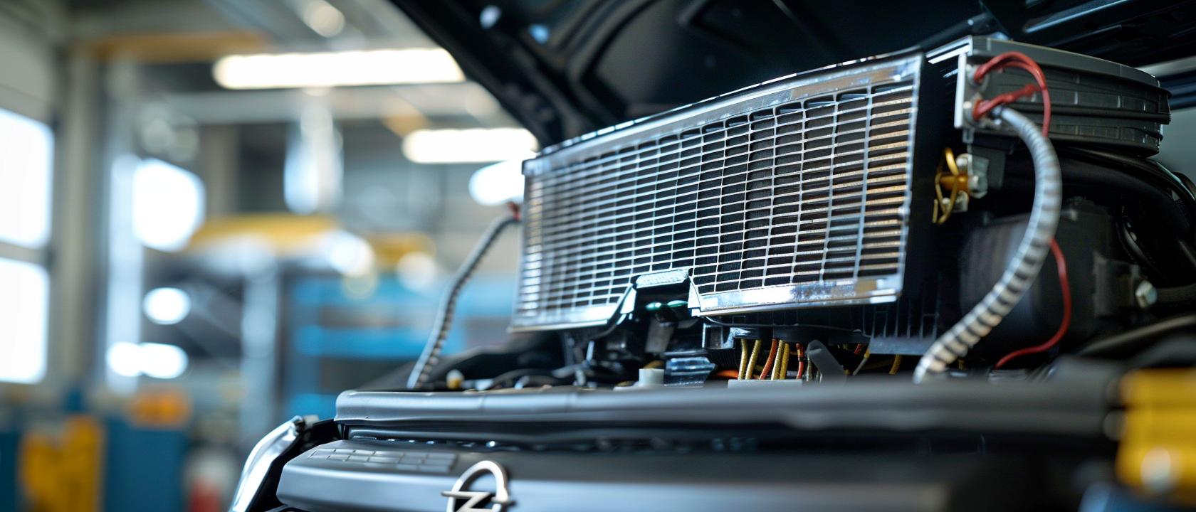 Замена радиатора кондиционера opel vectra b, замена радиатора кондиционера опель вектра с, замена радиатора кондиционера опель вектра б, Замена радиатора кондиционера opel vectra b, замена радиатора кондиционера опель вектра с